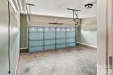 119 Chambwood Lane - Photo 31