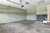 119 Chambwood Lane - Photo 32