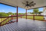 119 Chambwood Lane - Photo 33