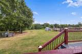 119 Chambwood Lane - Photo 34