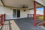 119 Chambwood Lane - Photo 35