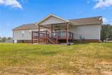 119 Chambwood Lane - Photo 37