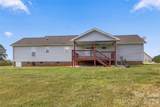 119 Chambwood Lane - Photo 38