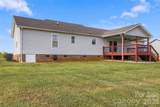 119 Chambwood Lane - Photo 40