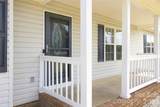 119 Chambwood Lane - Photo 5