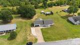 119 Chambwood Lane - Photo 41
