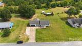 119 Chambwood Lane - Photo 42