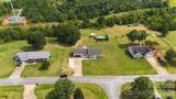 119 Chambwood Lane - Photo 43