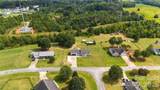 119 Chambwood Lane - Photo 44