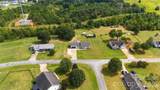 119 Chambwood Lane - Photo 45