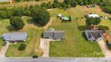 119 Chambwood Lane - Photo 46