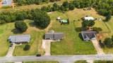 119 Chambwood Lane - Photo 47