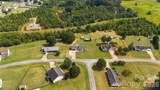 119 Chambwood Lane - Photo 48