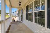 119 Chambwood Lane - Photo 6