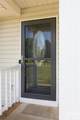119 Chambwood Lane - Photo 7