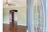 119 Chambwood Lane - Photo 8