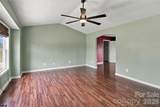 119 Chambwood Lane - Photo 9