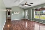119 Chambwood Lane - Photo 10