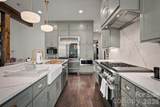 155 Otter Waller Drive - Photo 11
