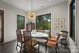 155 Otter Waller Drive - Photo 12