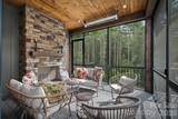 155 Otter Waller Drive - Photo 13