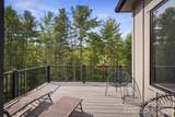 155 Otter Waller Drive - Photo 14