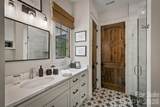 155 Otter Waller Drive - Photo 15