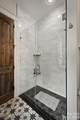 155 Otter Waller Drive - Photo 16
