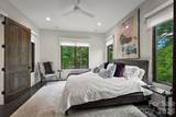 155 Otter Waller Drive - Photo 17