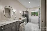 155 Otter Waller Drive - Photo 19