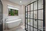 155 Otter Waller Drive - Photo 20
