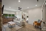 155 Otter Waller Drive - Photo 24