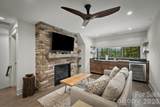 155 Otter Waller Drive - Photo 25