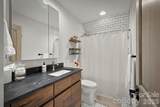 155 Otter Waller Drive - Photo 27