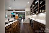 155 Otter Waller Drive - Photo 29