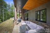 155 Otter Waller Drive - Photo 37