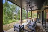 155 Otter Waller Drive - Photo 38