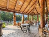 155 Otter Waller Drive - Photo 41
