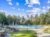 155 Otter Waller Drive - Photo 42