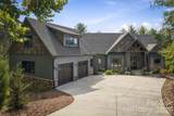 155 Otter Waller Drive - Photo 44