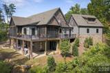 155 Otter Waller Drive - Photo 45