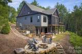 155 Otter Waller Drive - Photo 46