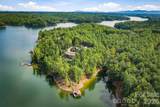155 Otter Waller Drive - Photo 48