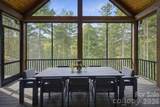 155 Otter Waller Drive - Photo 10