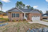 2911 Waterford Lane - Photo 1