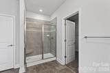 2911 Waterford Lane - Photo 13