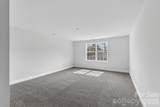 2911 Waterford Lane - Photo 14