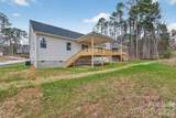 2911 Waterford Lane - Photo 16