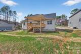 2911 Waterford Lane - Photo 17