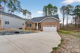 2911 Waterford Lane - Photo 3